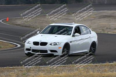 media/Apr-27-2025-Speed Ventures (Sun) [[00d8e719cd]]/Green Group/Session 1 (Turn 3)/